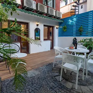 https://sebnem-hotel.istanbul-turkeyhotels.com