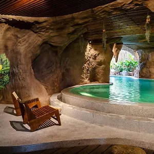 https://apt-kunkin-garden-spa.hotelsvungtau.com