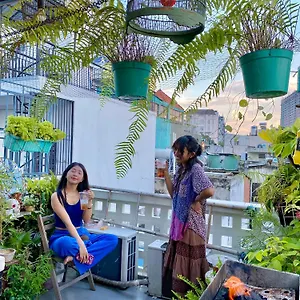 https://hostel-laca.hotelsvungtau.com