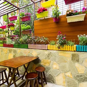 https://the-first-ottoman-mansion.istanbul-turkeyhotels.com