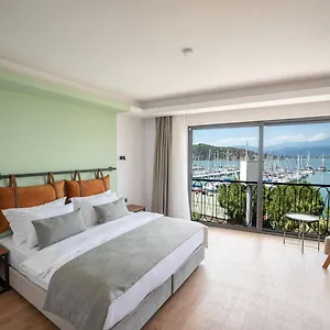https://la-farine-hotel.aegeanhotels.net
